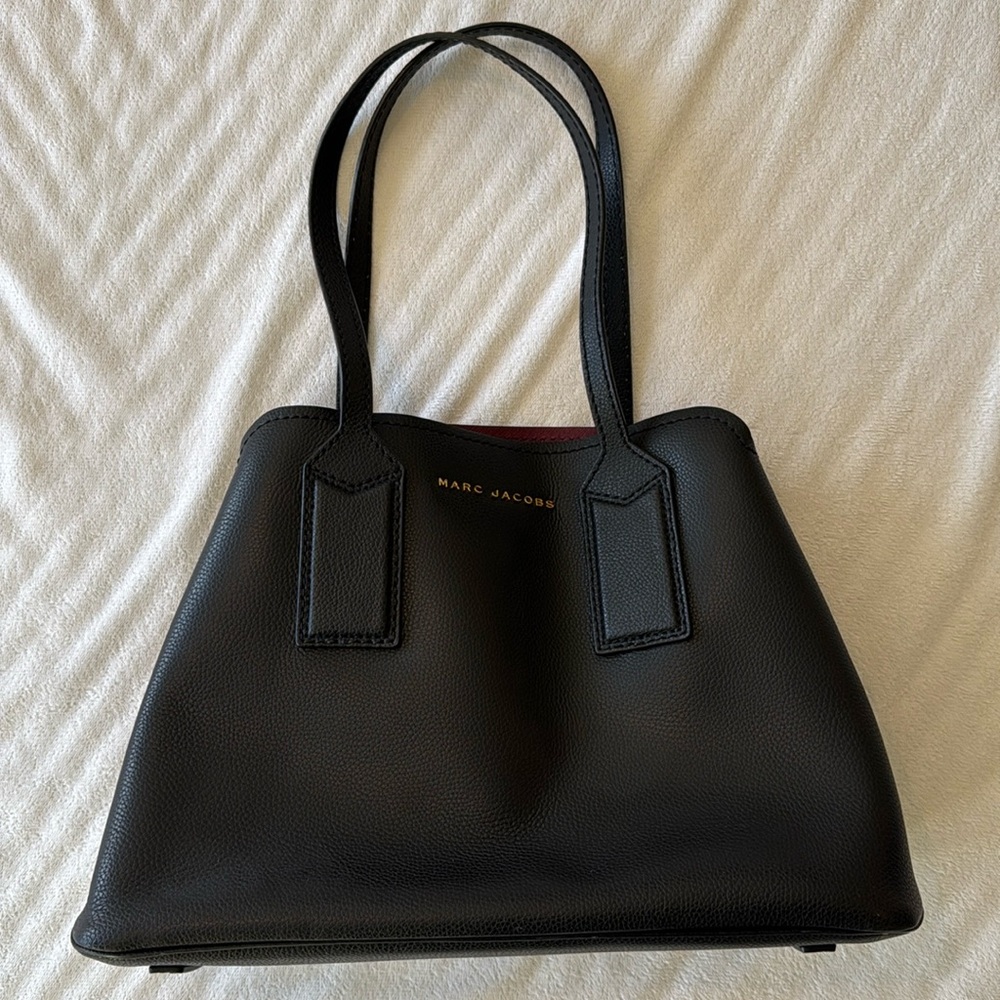 Marc Jacobs shoulder bag